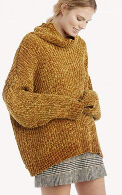 sweater14