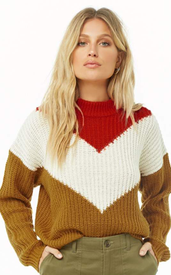 sweater5