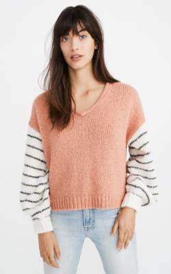 sweater6
